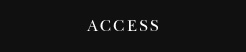 ACCESS