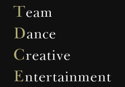 Team Dance Creative Entertainment