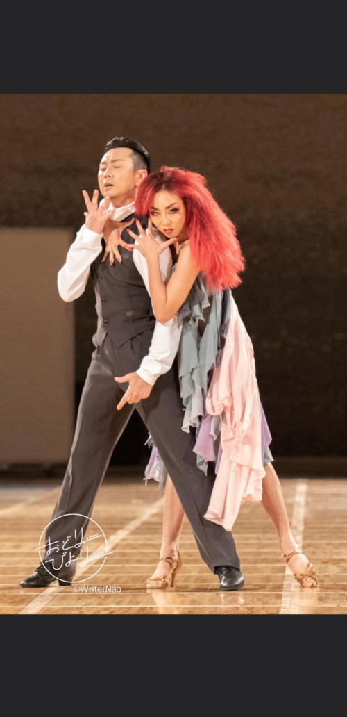 お問い合わせ | Team Dance Creative Entertainment